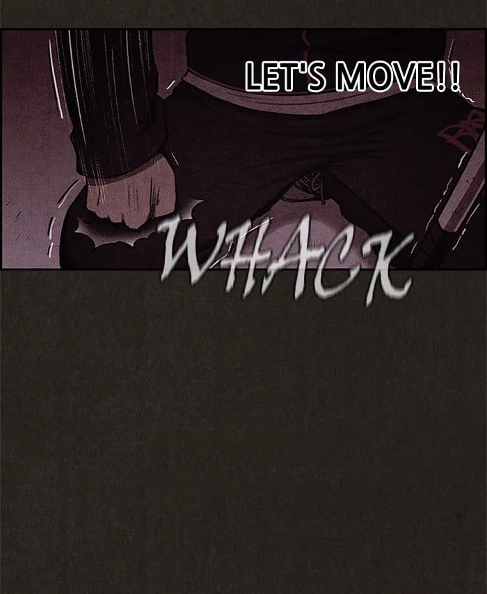 Read Sweet Home EN Manga Online