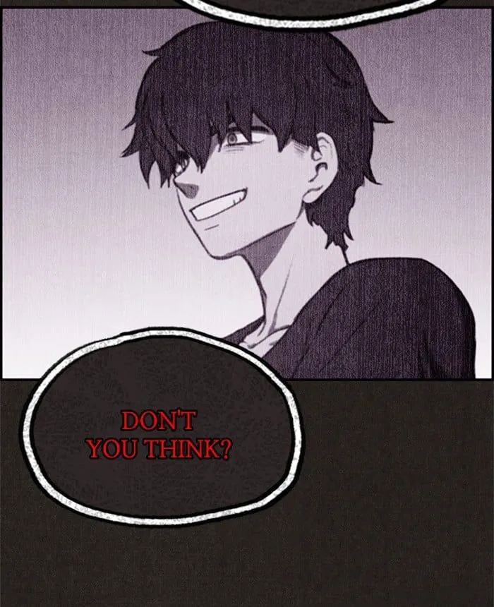 Read Sweet Home EN Manga Online