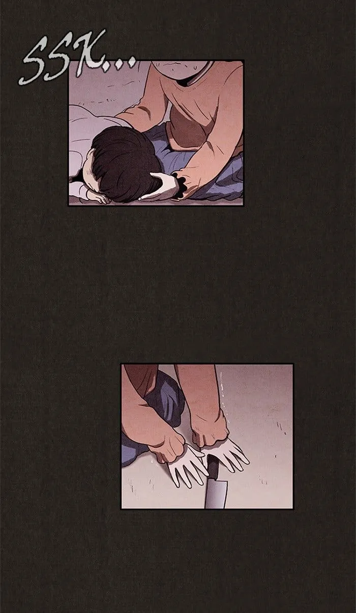 Read Sweet Home EN Manga Online