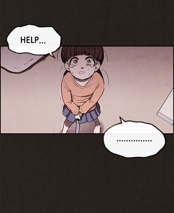 Read Sweet Home EN Manga Online