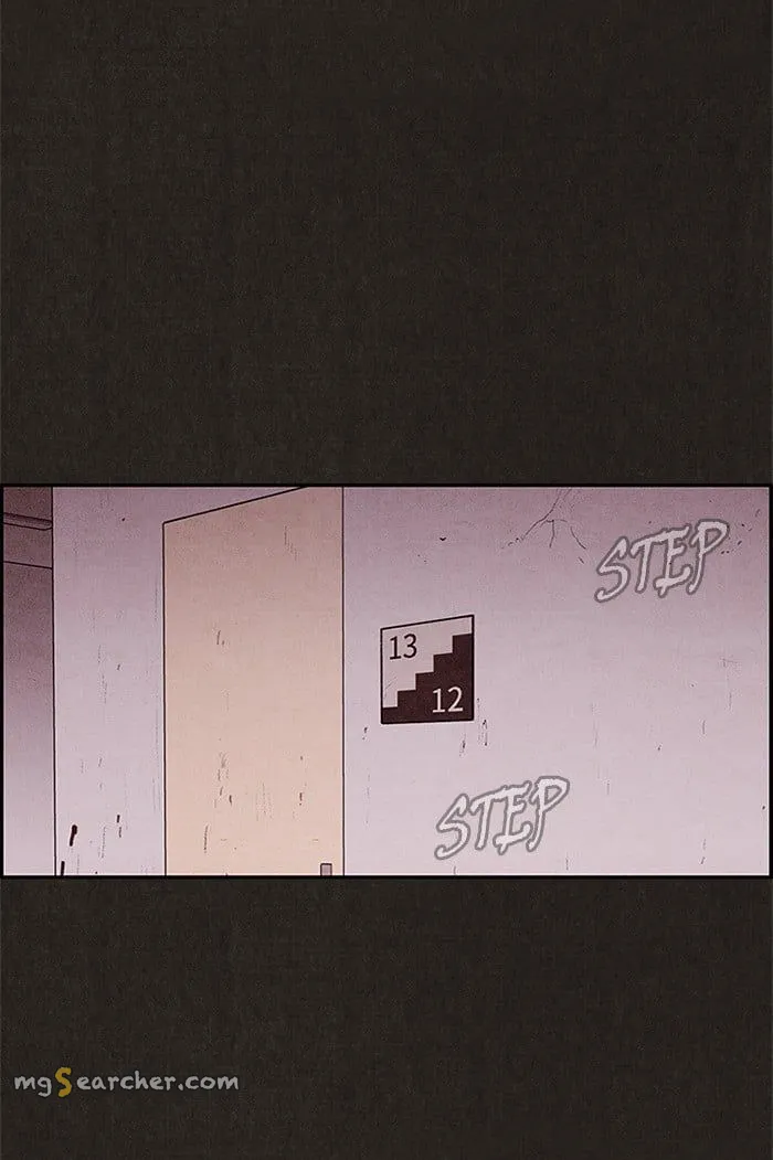 Read Sweet Home EN Manga Online