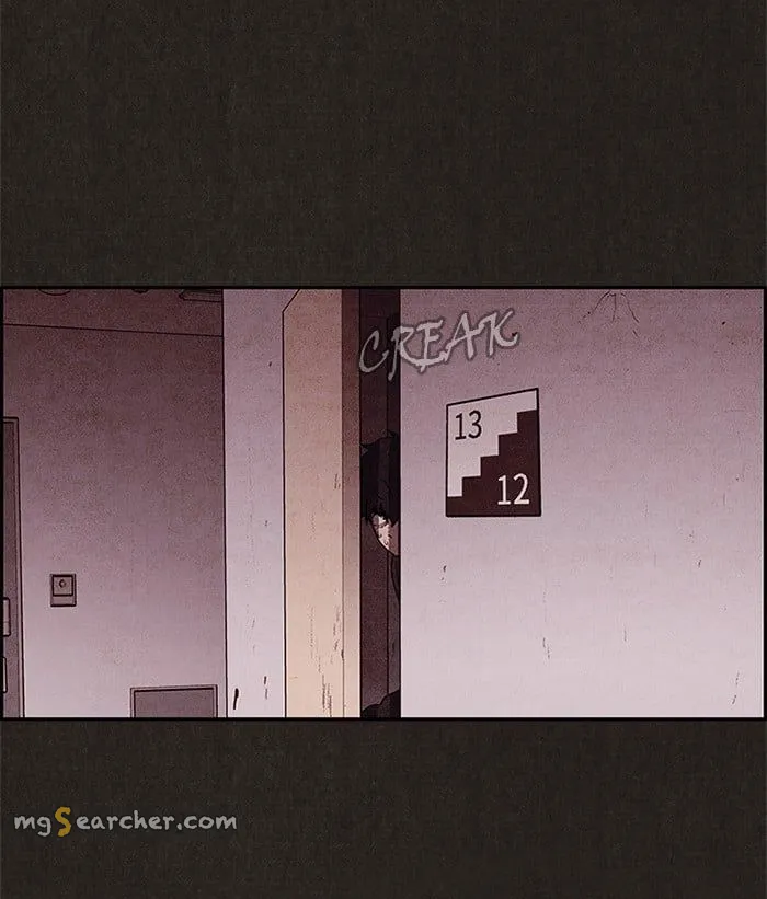 Read Sweet Home EN Manga Online