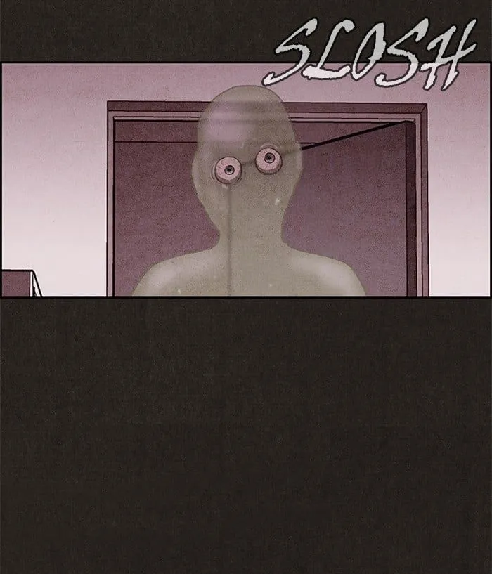 Read Sweet Home EN Manga Online