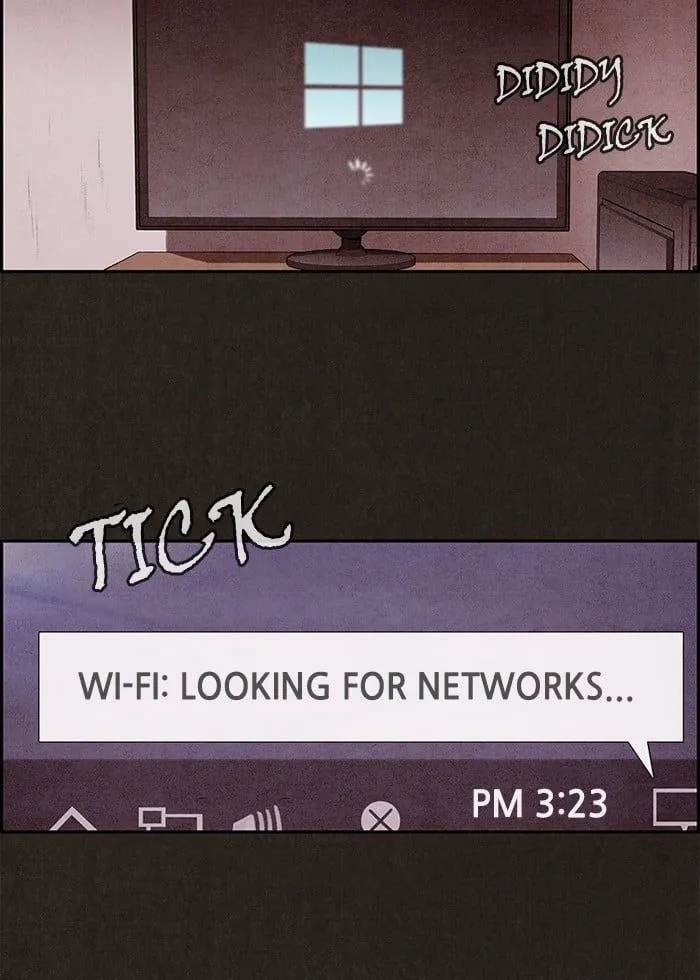 Read Sweet Home EN Manga Online