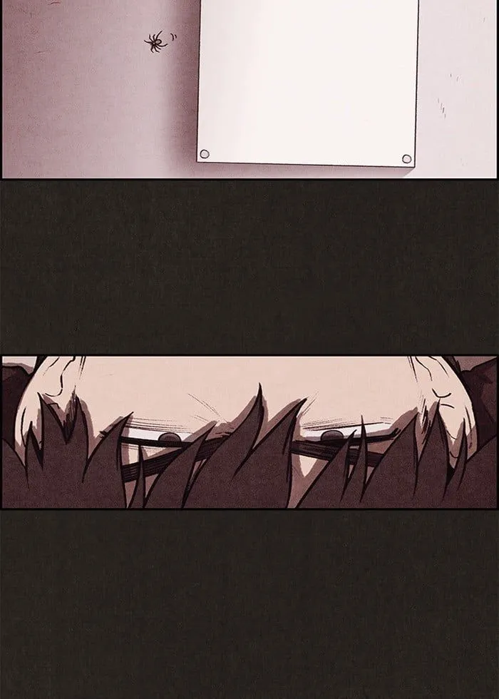 Read Sweet Home EN Manga Online