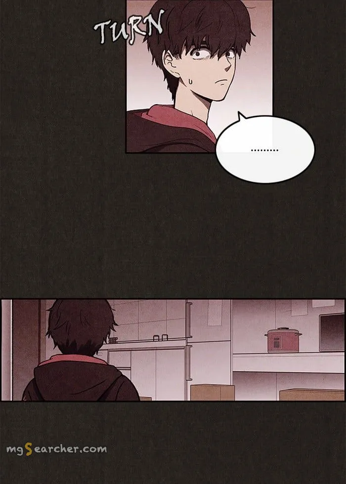 Read Sweet Home EN Manga Online