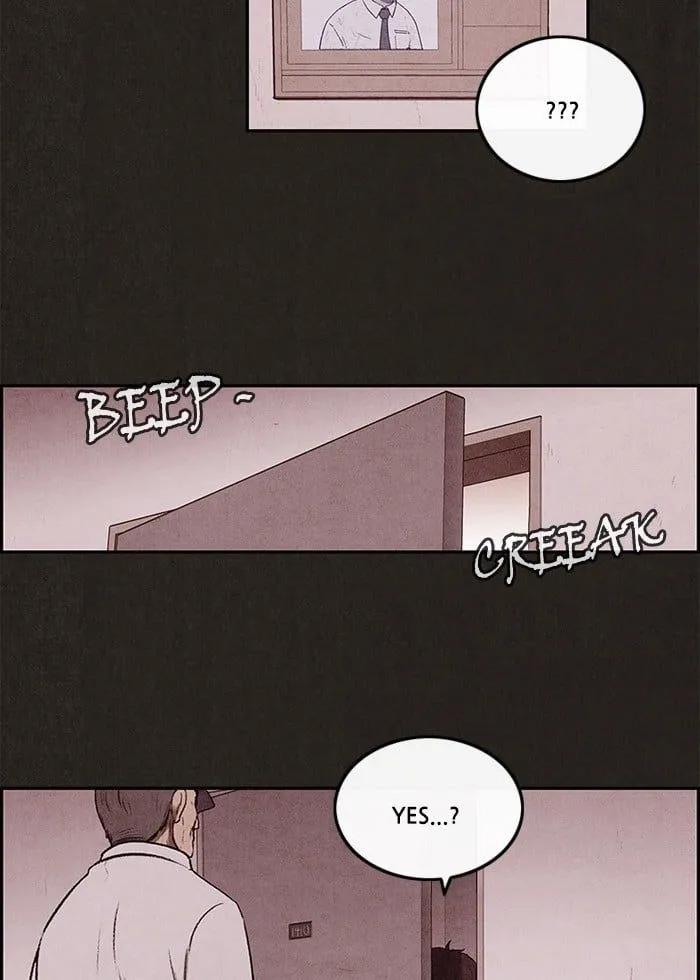 Read Sweet Home EN Manga Online