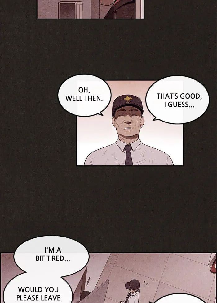 Read Sweet Home EN Manga Online