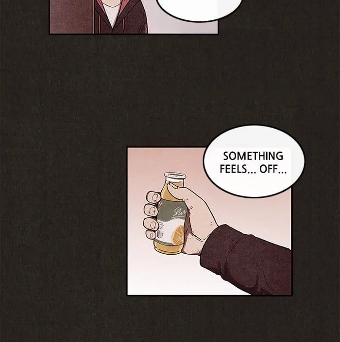 Read Sweet Home EN Manga Online