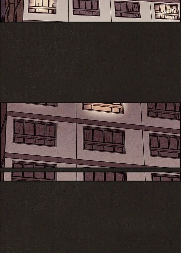 Read Sweet Home EN Manga Online
