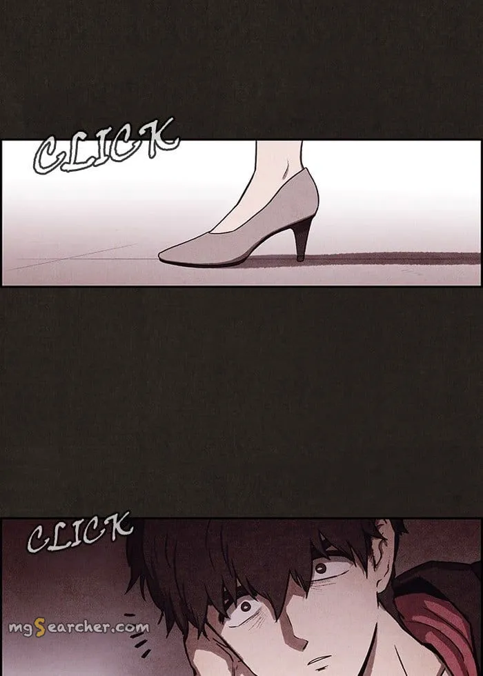 Read Sweet Home EN Manga Online