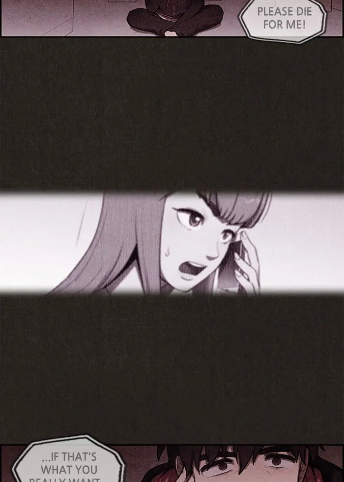 Read Sweet Home EN Manga Online