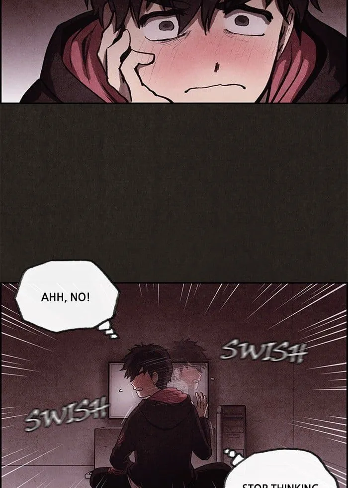 Read Sweet Home EN Manga Online