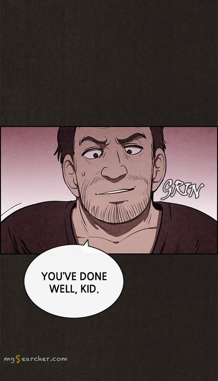 Read Sweet Home EN Manga Online