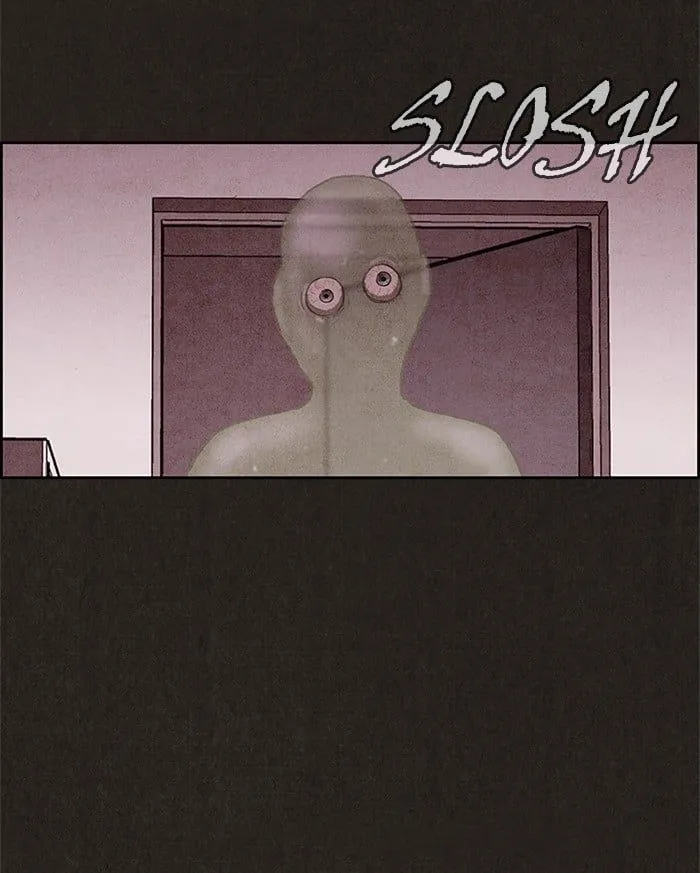 Read Sweet Home EN Manga Online