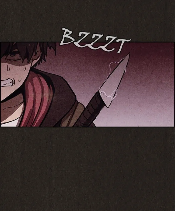 Read Sweet Home EN Manga Online