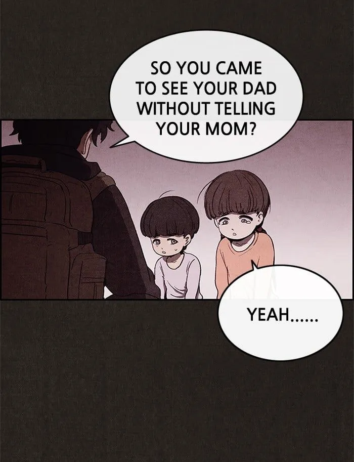 Read Sweet Home EN Manga Online