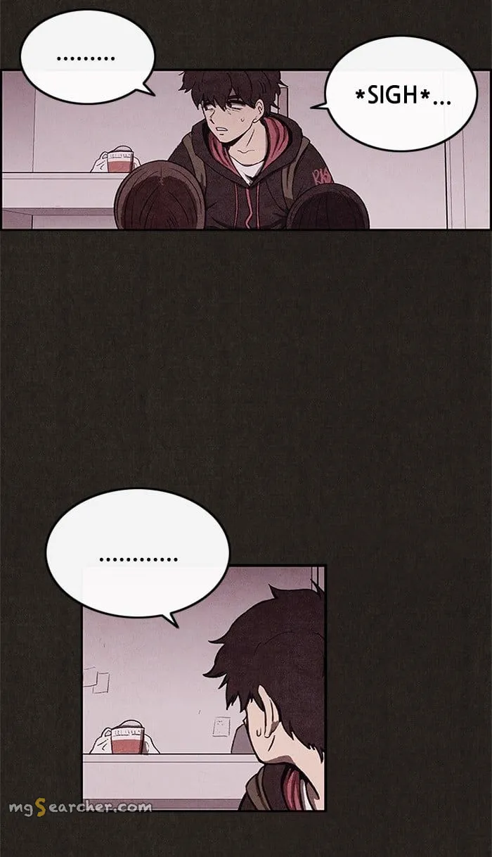 Read Sweet Home EN Manga Online