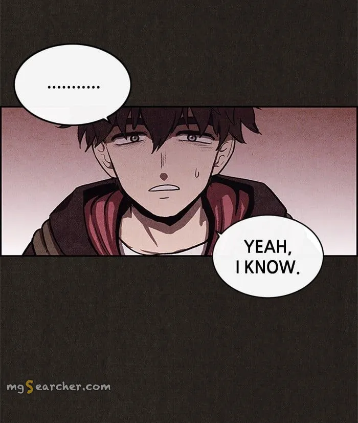 Read Sweet Home EN Manga Online