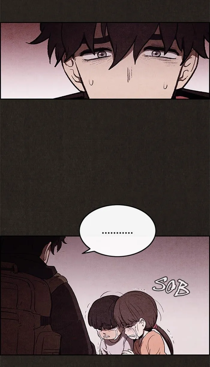 Read Sweet Home EN Manga Online