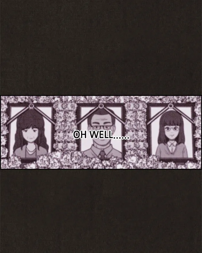 Read Sweet Home EN Manga Online