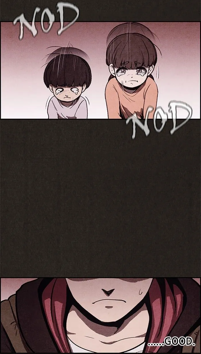 Read Sweet Home EN Manga Online