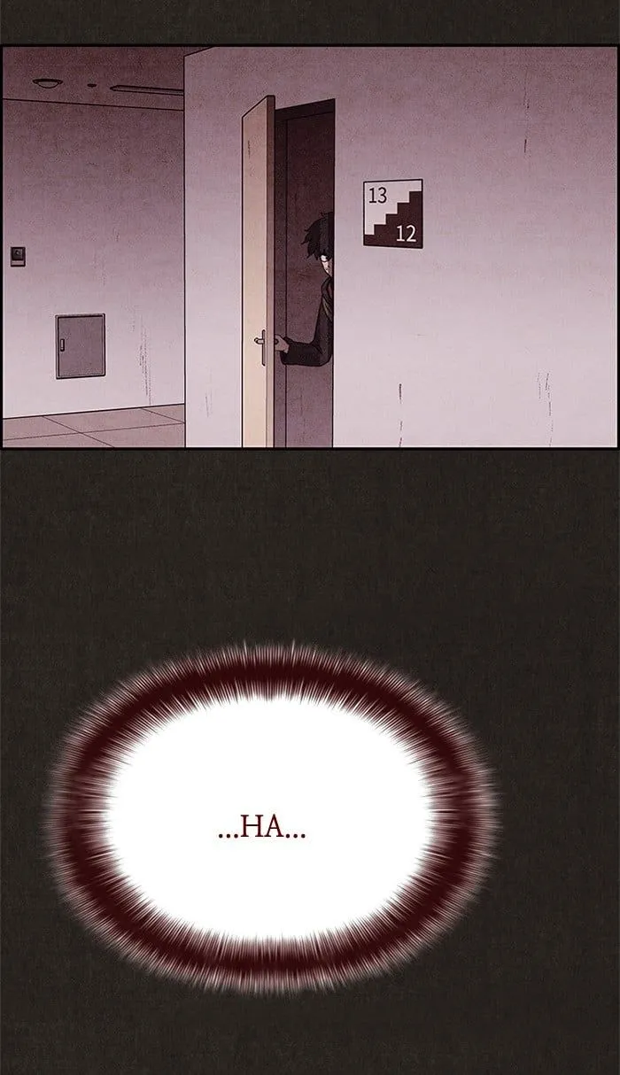 Read Sweet Home EN Manga Online