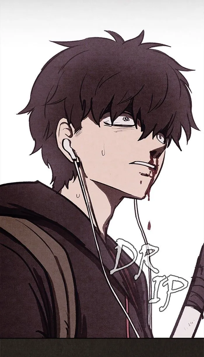 Read Sweet Home EN Manga Online