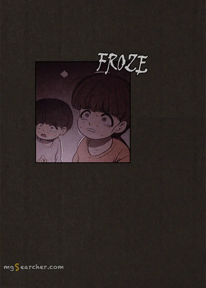 Read Sweet Home EN Manga Online