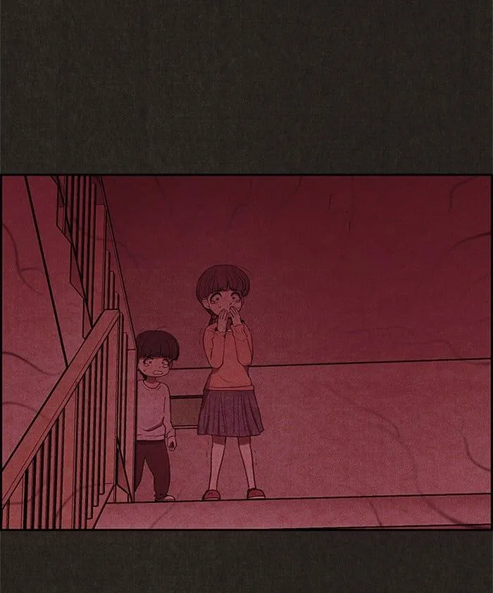 Read Sweet Home EN Manga Online