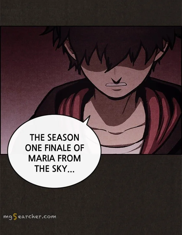 Read Sweet Home EN Manga Online