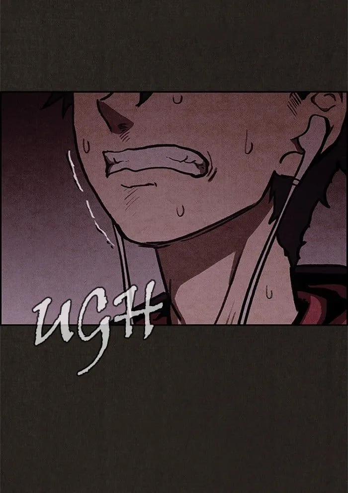 Read Sweet Home EN Manga Online