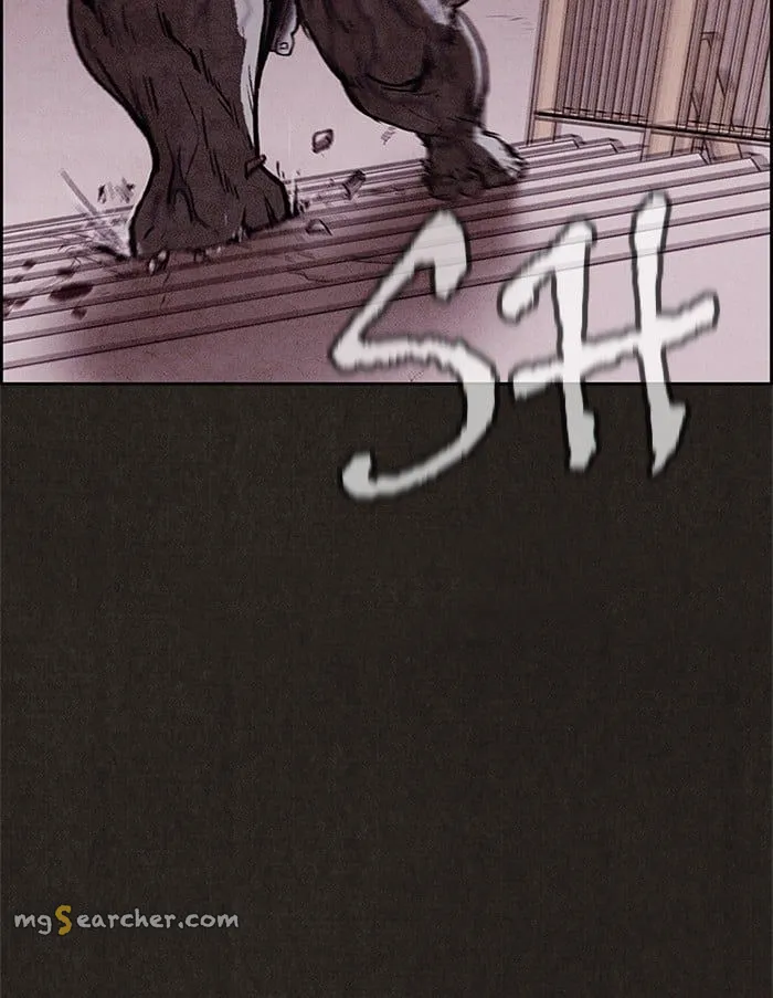 Read Sweet Home EN Manga Online