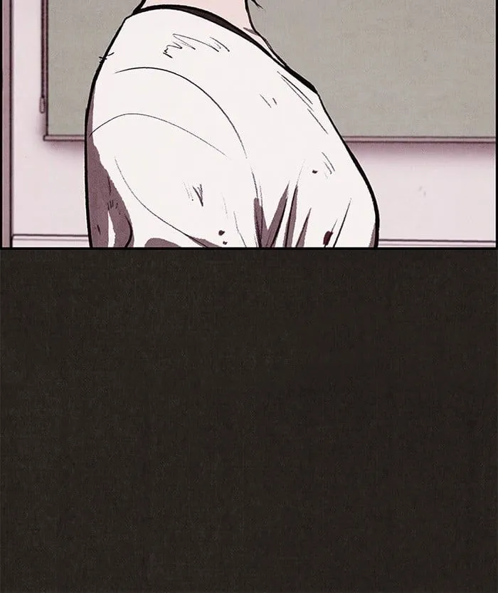 Read Sweet Home EN Manga Online