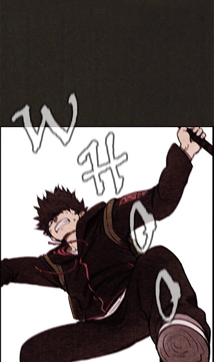 Read Sweet Home EN Manga Online