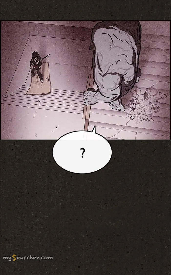 Read Sweet Home EN Manga Online