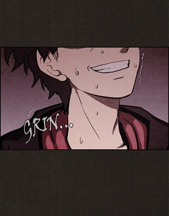 Read Sweet Home EN Manga Online