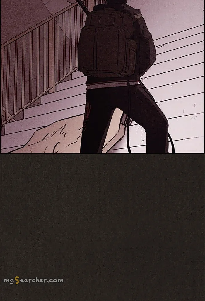 Read Sweet Home EN Manga Online