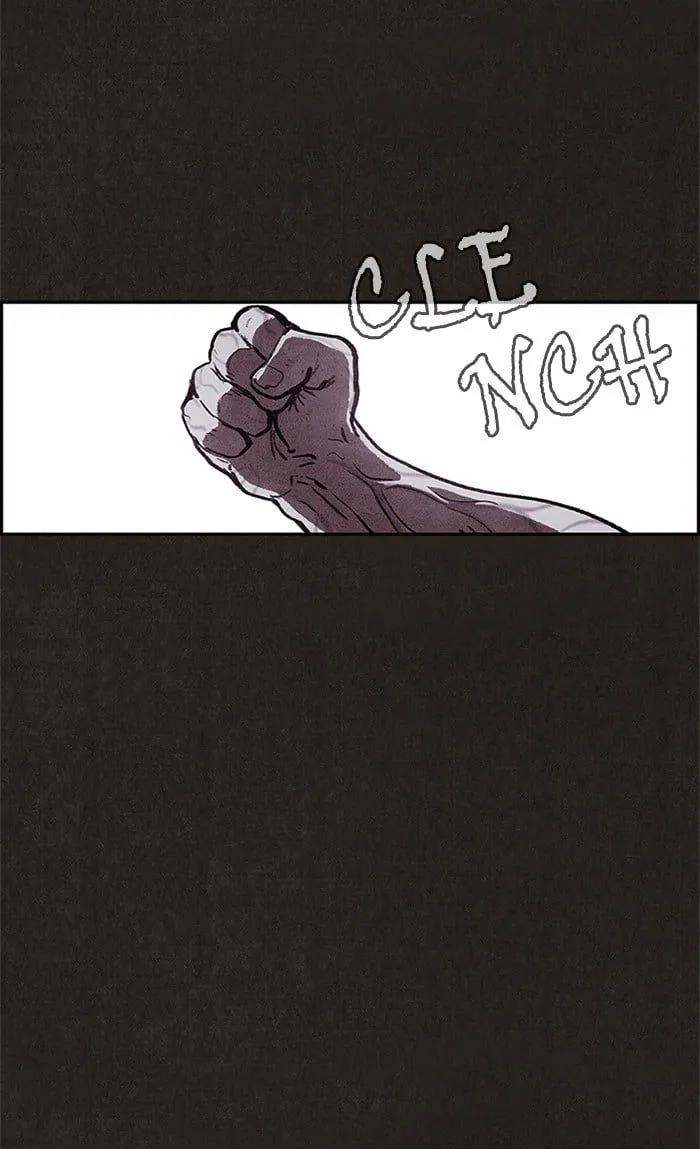 Read Sweet Home EN Manga Online