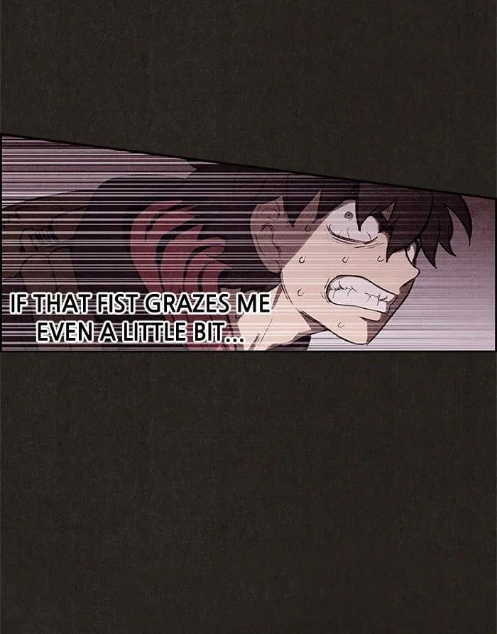 Read Sweet Home EN Manga Online
