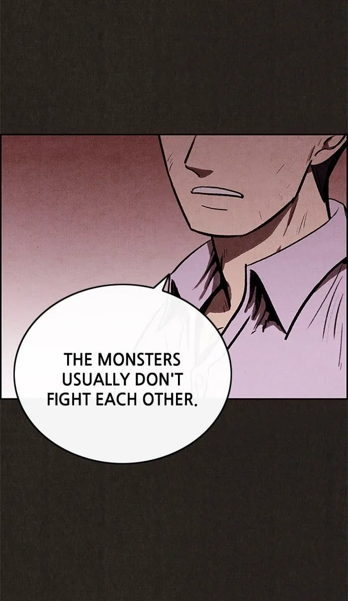 Read Sweet Home EN Manga Online