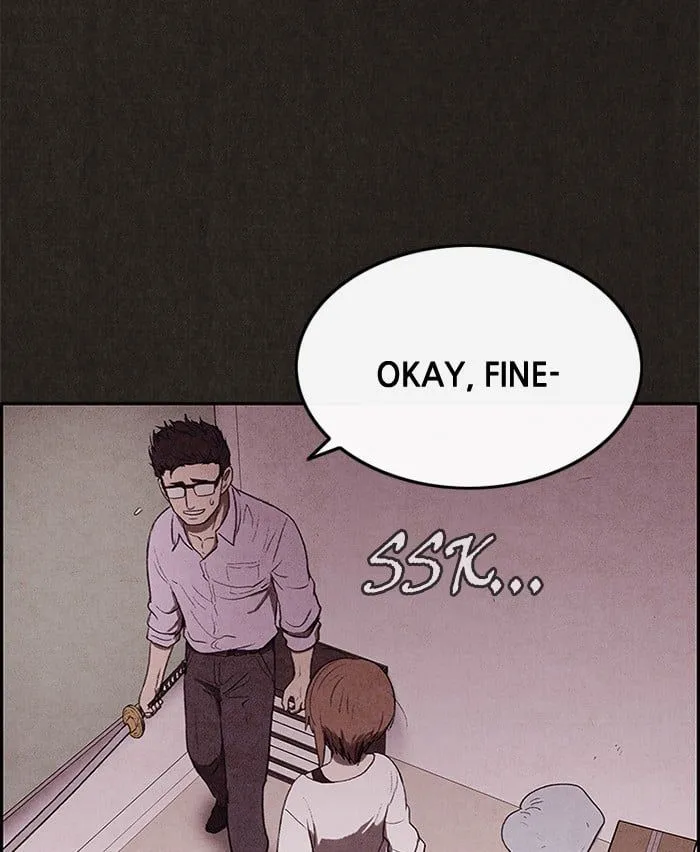 Read Sweet Home EN Manga Online