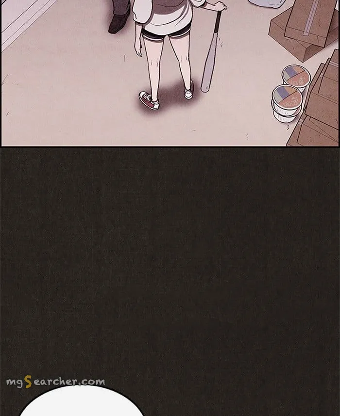 Read Sweet Home EN Manga Online
