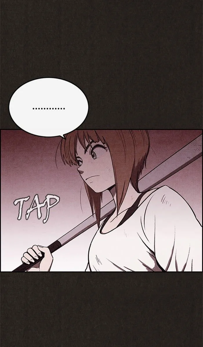 Read Sweet Home EN Manga Online