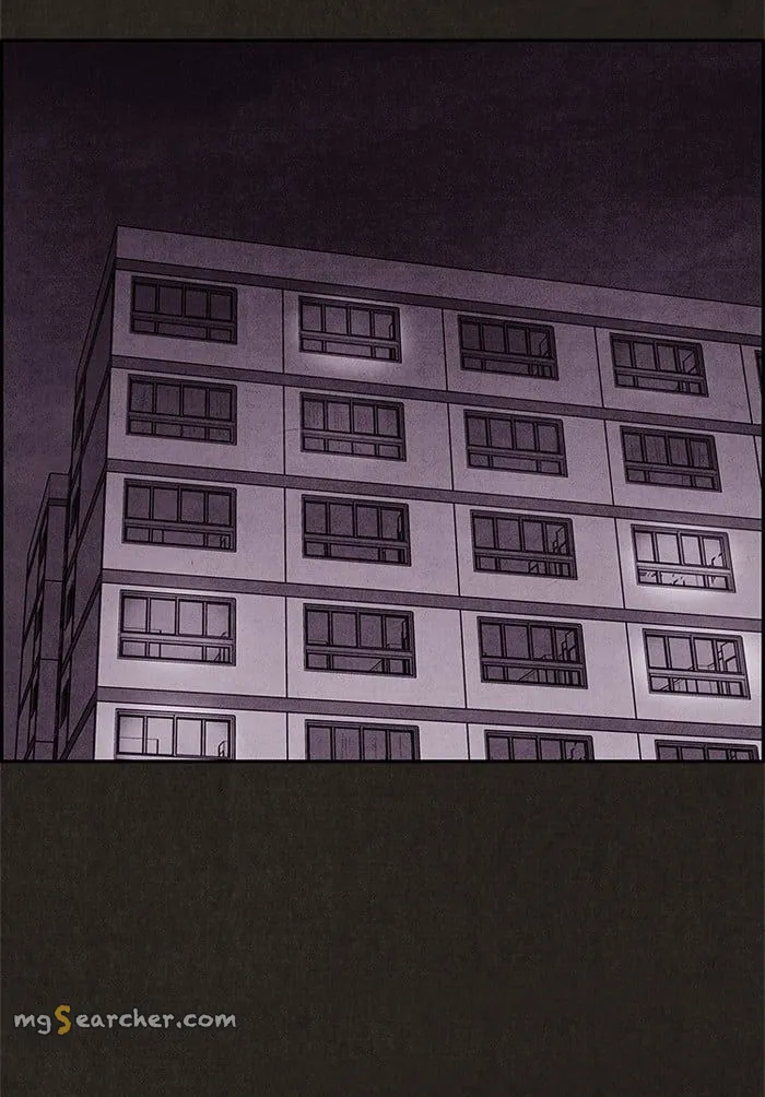 Read Sweet Home EN Manga Online