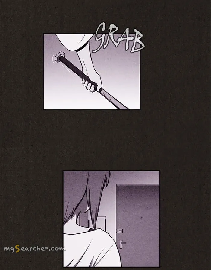Read Sweet Home EN Manga Online
