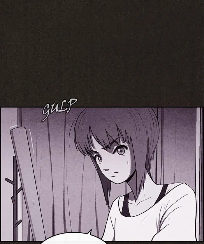 Read Sweet Home EN Manga Online