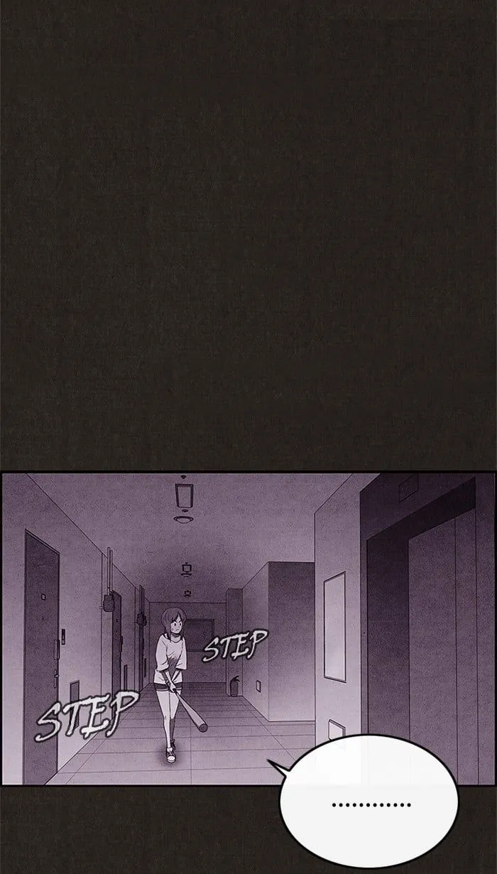 Read Sweet Home EN Manga Online