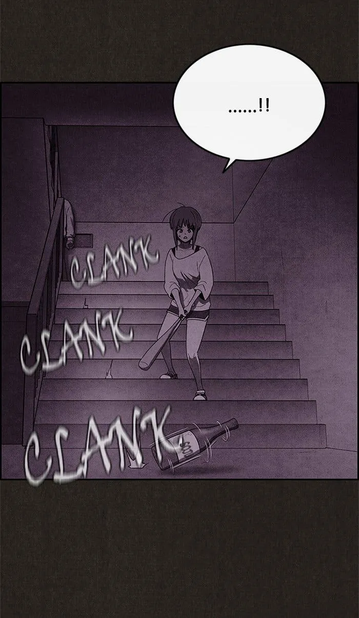 Read Sweet Home EN Manga Online
