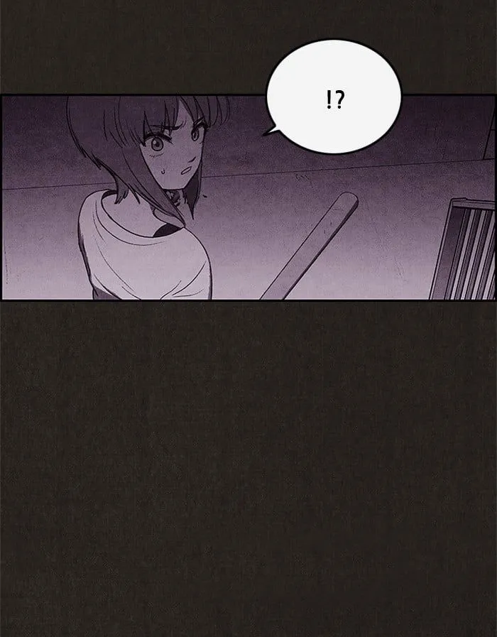 Read Sweet Home EN Manga Online